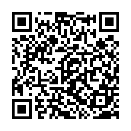 QR code for WRU502