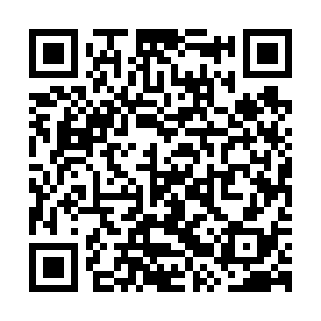 QR code for WRU638