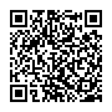 QR code for WRU721