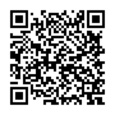QR code for WRU812