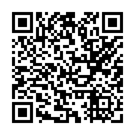 QR code for WRU813