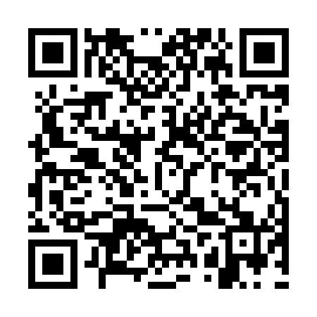 QR code for WRU841