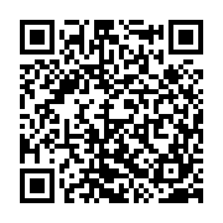 QR code for WRU864