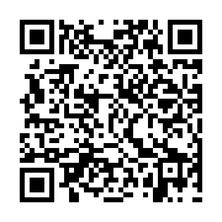 QR code for WRU869