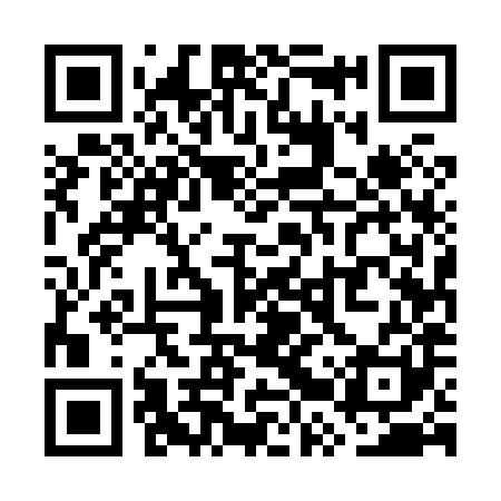 QR code for WRU881