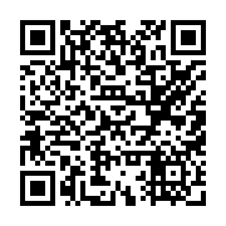 QR code for WRU887
