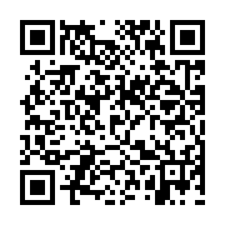 QR code for WRU936