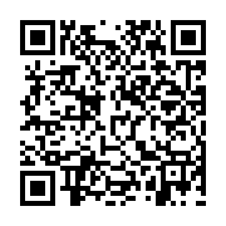 QR code for WRU977
