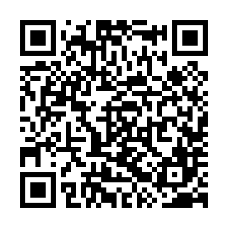 QR code for WRV086