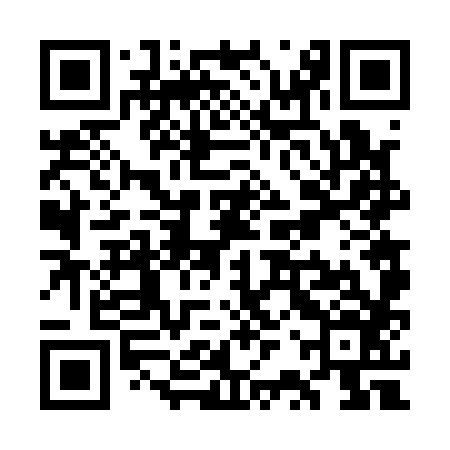 QR code for WRV186