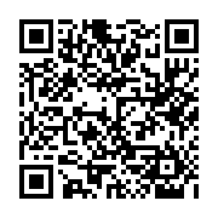 QR code for WRV205