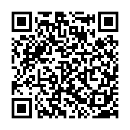 QR code for WRV251