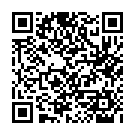 QR code for WRV307