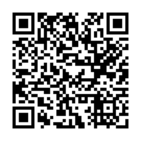 QR code for WRV369