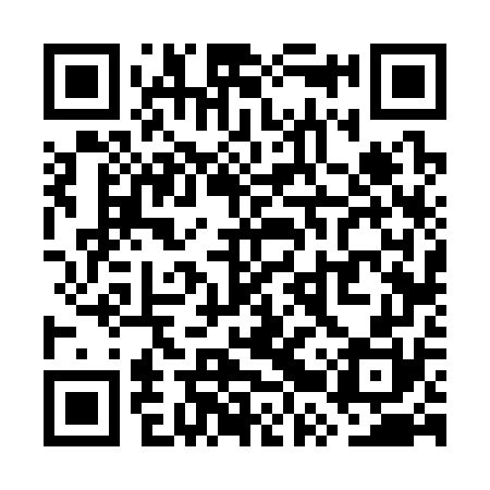 QR code for WRV370