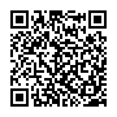 QR code for WRV394