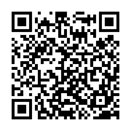 QR code for WRV464