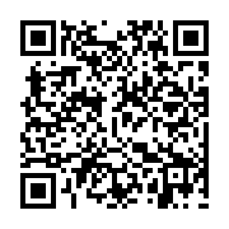 QR code for WRV489