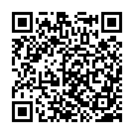 QR code for WRV562