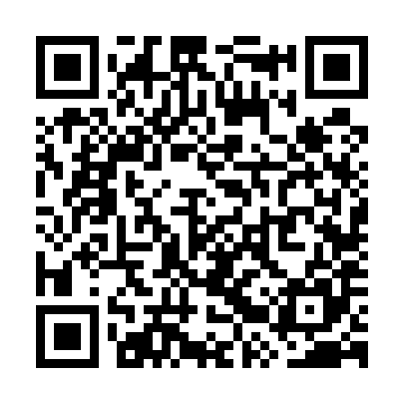 QR code for WRV585