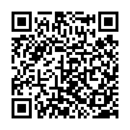QR code for WRV600