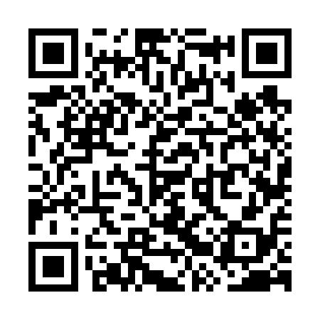QR code for WRV618