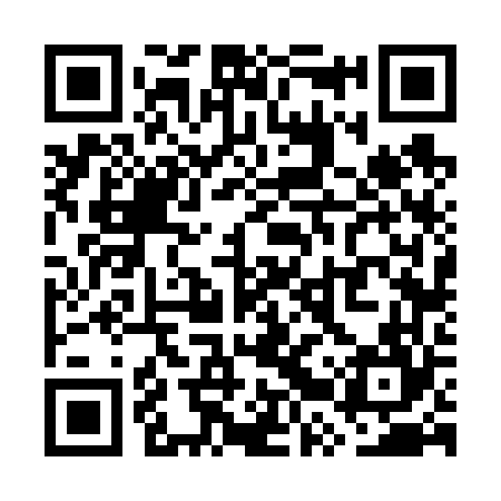 QR code for WRV664