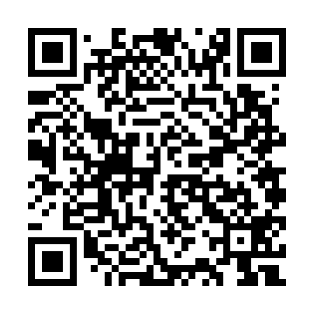 QR code for WRV719