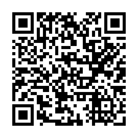 QR code for WRV784