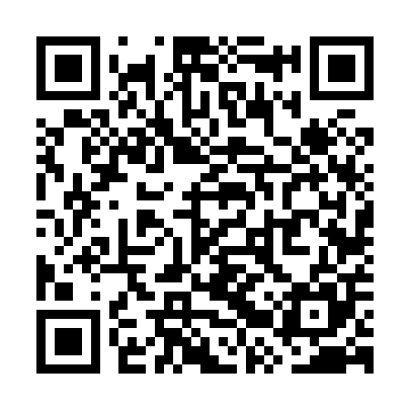 QR code for WRV805