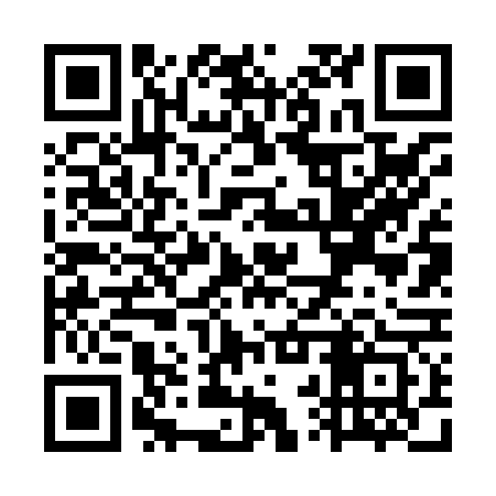 QR code for WRV863