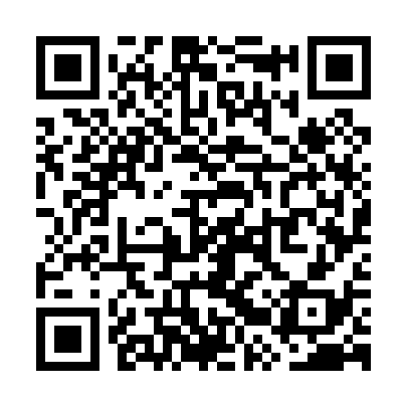 QR code for WRW038