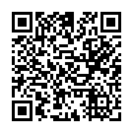 QR code for WRW104