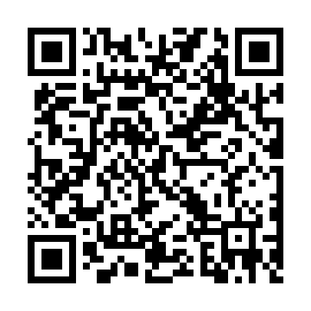 QR code for WRW124
