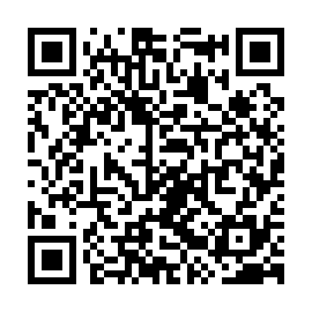 QR code for WRW135
