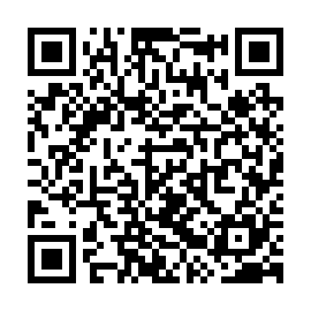 QR code for WRW225