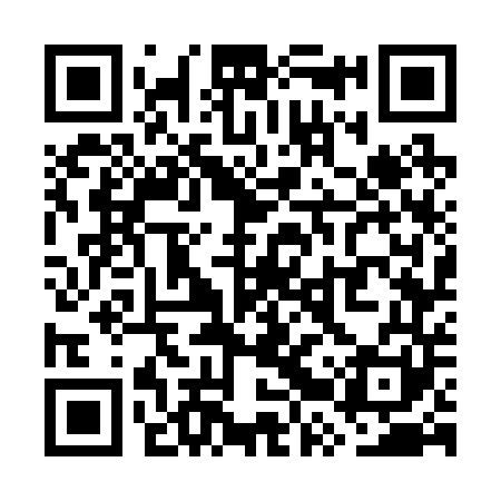 QR code for WRW241