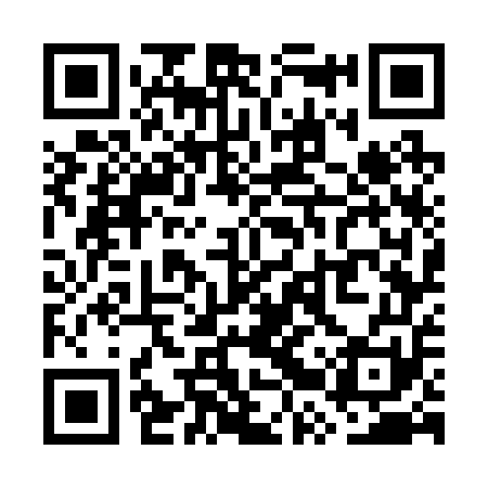QR code for WRW251