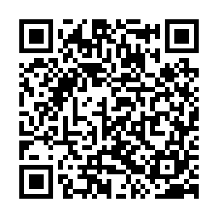 QR code for WRW265
