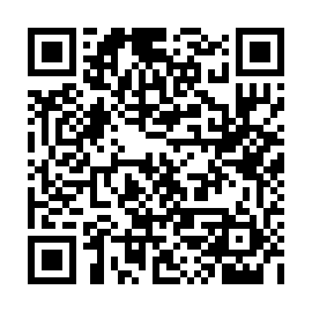 QR code for WRW271