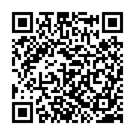 QR code for WRW277