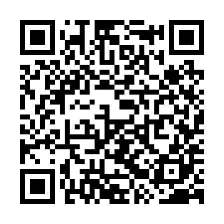 QR code for WRW280