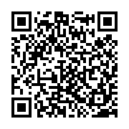QR code for WRW494