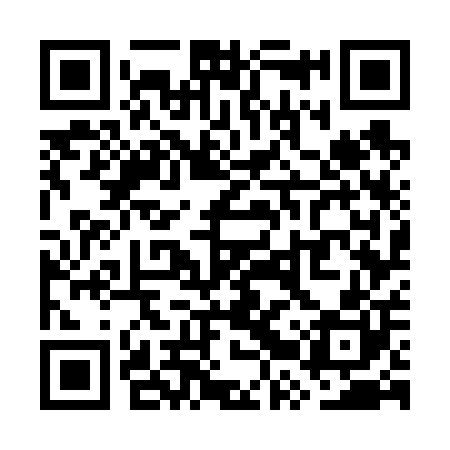 QR code for WRW600