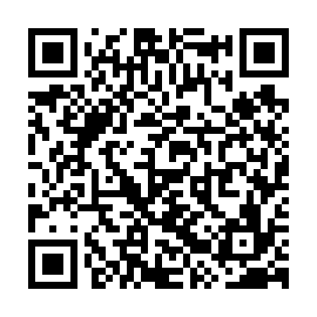 QR code for WRW636