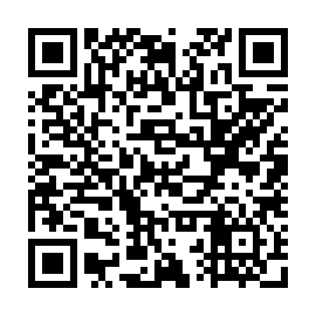 QR code for WRW686