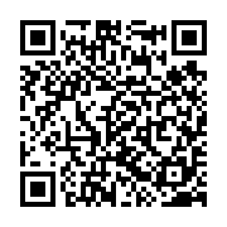 QR code for WRW695