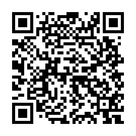 QR code for WRW711