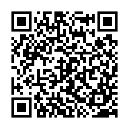 QR code for WRW744