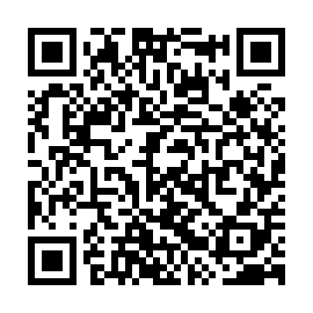 QR code for WRW808